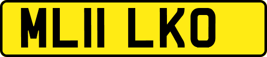 ML11LKO