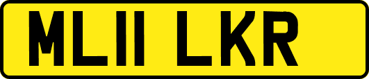 ML11LKR