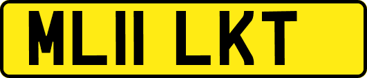 ML11LKT