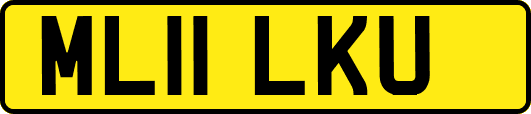 ML11LKU