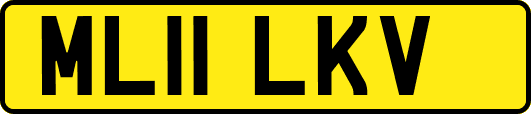 ML11LKV