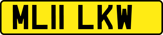 ML11LKW