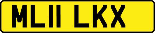 ML11LKX