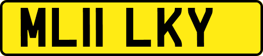 ML11LKY