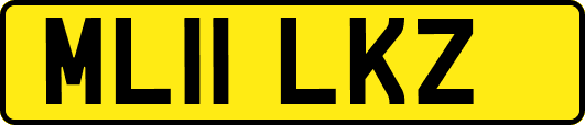 ML11LKZ