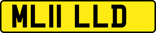 ML11LLD