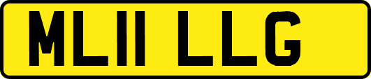ML11LLG