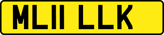 ML11LLK