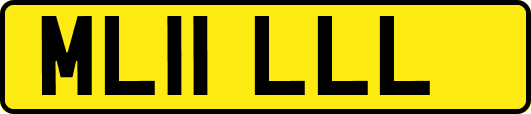 ML11LLL