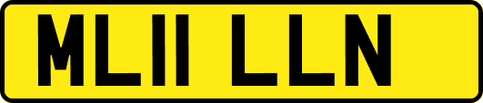 ML11LLN