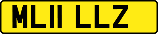 ML11LLZ