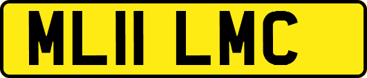 ML11LMC