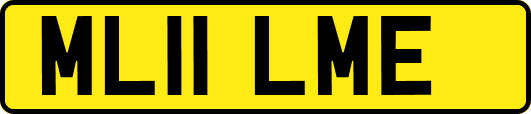 ML11LME