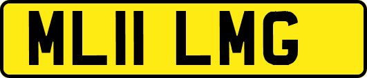 ML11LMG