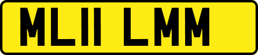 ML11LMM