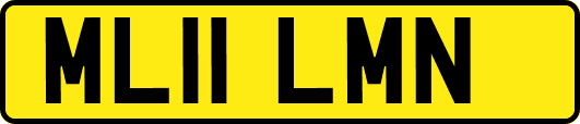 ML11LMN