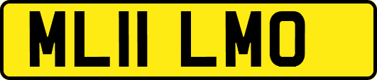 ML11LMO