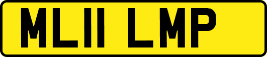 ML11LMP