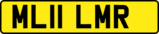ML11LMR