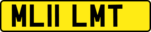 ML11LMT