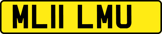 ML11LMU
