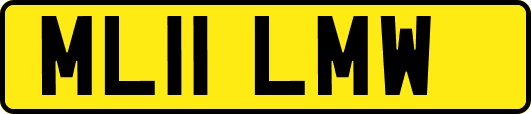 ML11LMW
