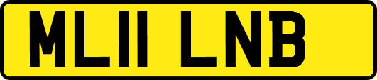 ML11LNB