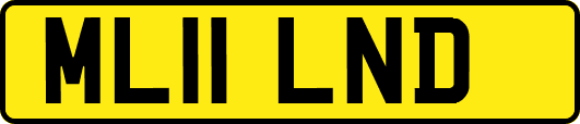 ML11LND