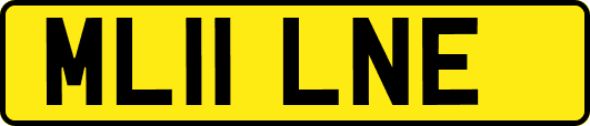 ML11LNE
