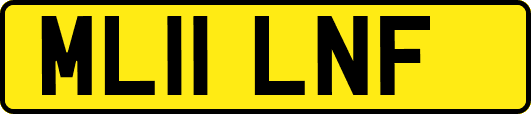 ML11LNF