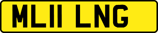 ML11LNG