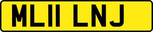 ML11LNJ