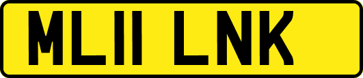 ML11LNK