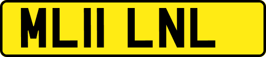 ML11LNL