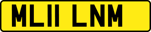 ML11LNM