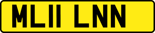 ML11LNN
