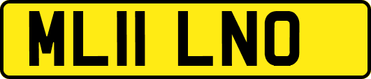 ML11LNO