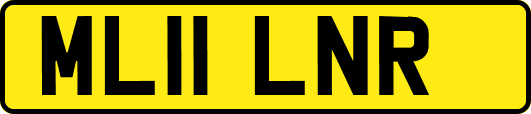 ML11LNR