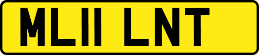 ML11LNT