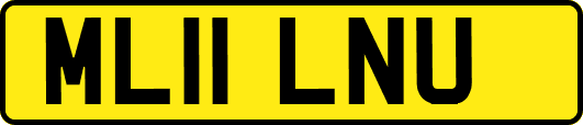 ML11LNU