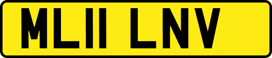 ML11LNV