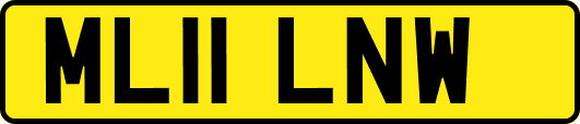 ML11LNW