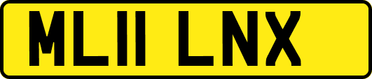 ML11LNX