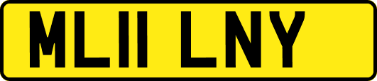 ML11LNY