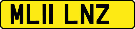 ML11LNZ