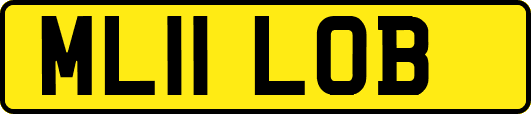 ML11LOB