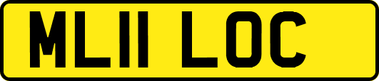 ML11LOC
