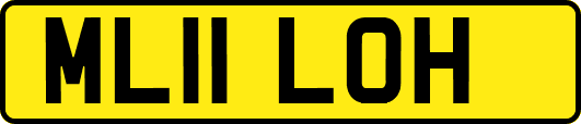 ML11LOH