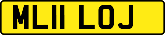 ML11LOJ