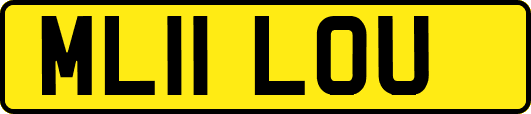 ML11LOU